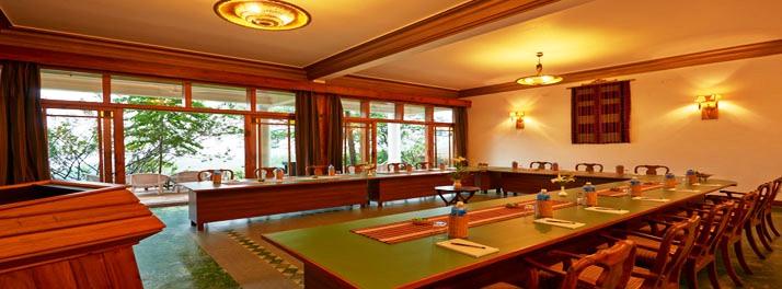 1848/Ri Kynjai - Shillong 04.jpg